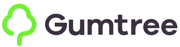 gumtree